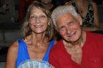 2025 07 26 Alfortville 185